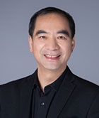 Qihuang Gong